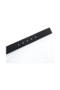 pre-owned-leather-belts