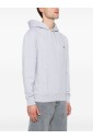 fox-head-patch-regular-hoodie