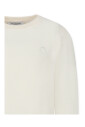 pull-en-coton-ivoire-avec-broderie-logo