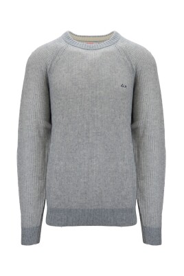 pull-homme-col-rond-cotele-manches-longues
