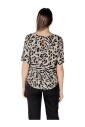 chemisier-leopard-col-en-v
