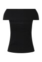 off-shoulder-gebreide-top