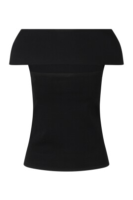off-shoulder-striktop
