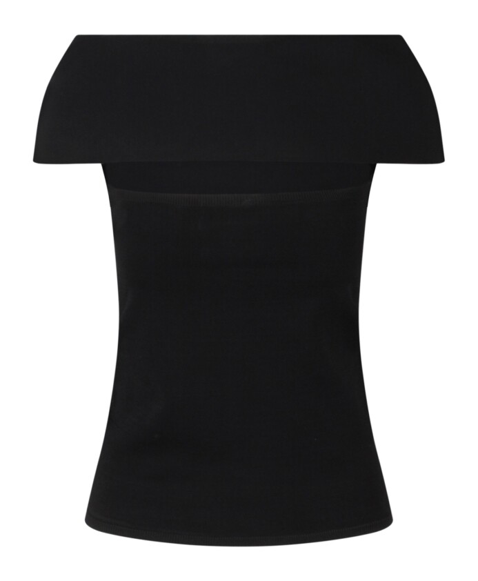 off-shoulder-gebreide-top