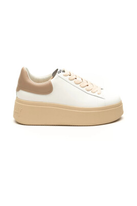 sneakers-blanches-basses-be-kind