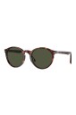 lunettes-de-soleil-classiques-en-noir