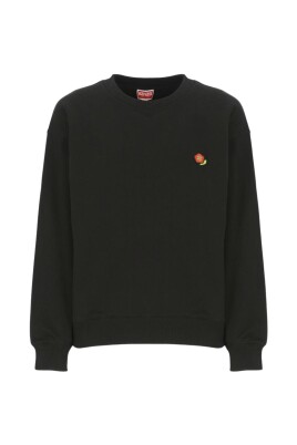 sweatshirt-a-logo-brode