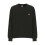 sweatshirt-a-logo-brode