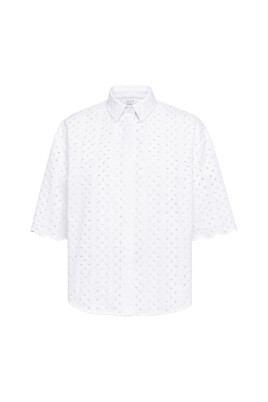 zoe-shirt