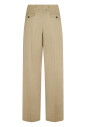pantalon-large-en-laine-gabardine