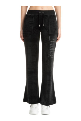 jewel-layla-low-rise-pant