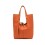 geometric-soft-leather-tote-bag