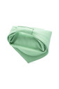 sac-a-main-vert-menthe