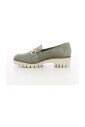 chaussures-vertes-pour-femmes-modele-elegant