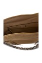 voyou-medium-chain-bag