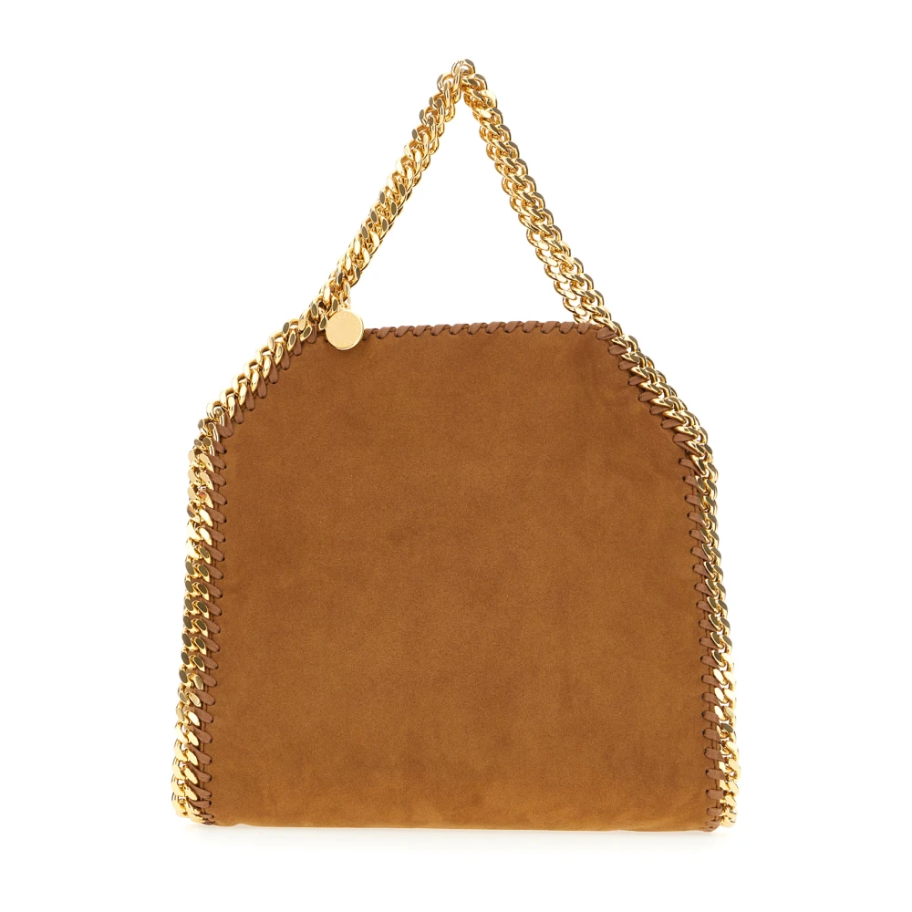 Bags > Tote Bags - - Stella McCartney - Modalova
