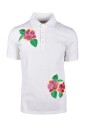 polo-en-coton