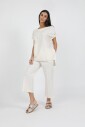 t-shirt-en-coton-decontracte-pour-un-usage-quotidien