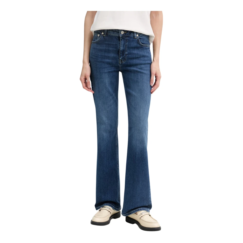 Gant Donna Blu Jeans, W29, New,