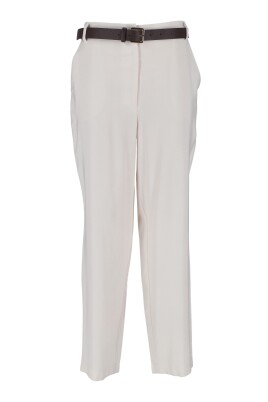 pantalon-laerte-elegant-en-bleu