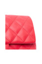 pre-owned-cuir-sacs-bandouliere