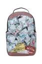 sac-a-dos-imprime-graphique-vibrant