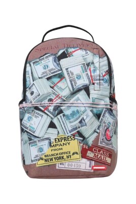 vibrant-graphic-print-backpack