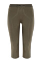trainingshort