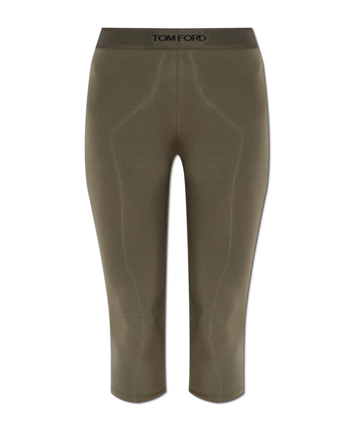 trainingshort