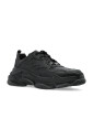 sneakers-triple-s-sporty