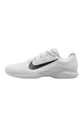 Air Zoom Vapor 12 HC