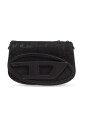 tas-1dr-2-0-1dr-cameratas