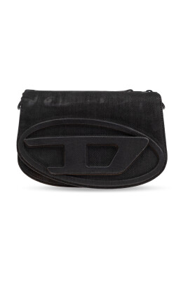 camera-bag
