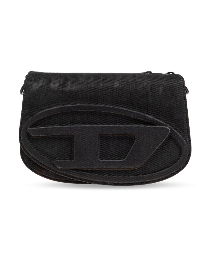 tas-1dr-2-0-1dr-cameratas