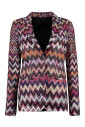 blazer-a-revers-en-lurex
