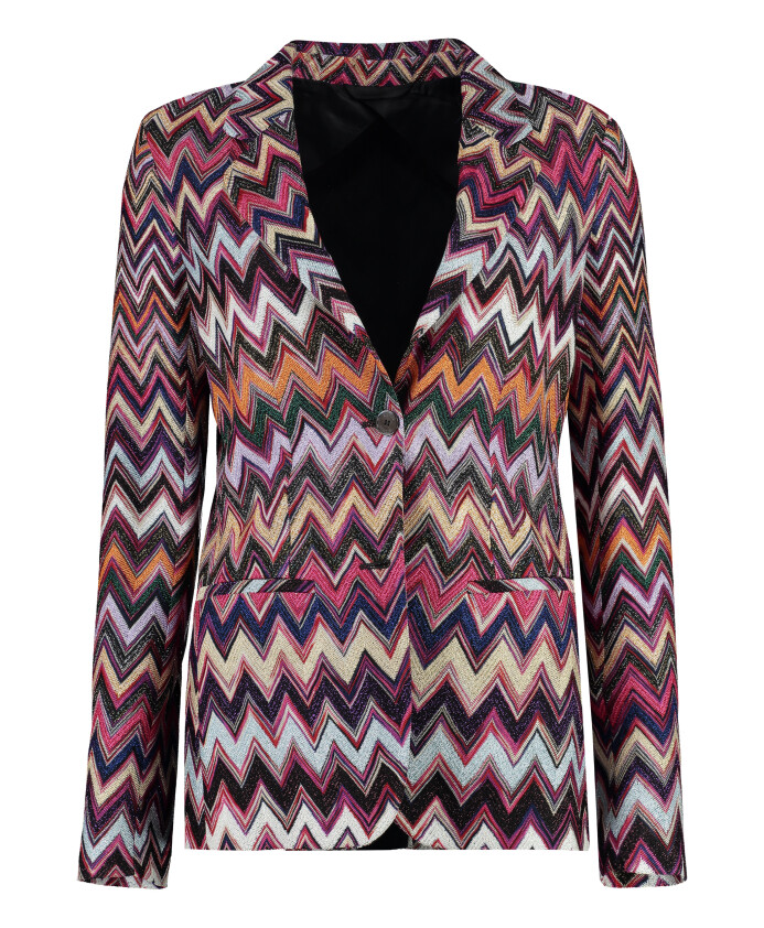 blazer-a-revers-en-lurex