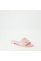basile-rubber-sandals
