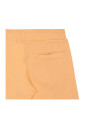 orange-cargo-shorts-with-compass-badge