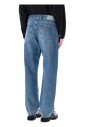 blauwe-gewassen-regular-jeans