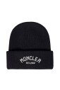 wollen-beanie-met-logo