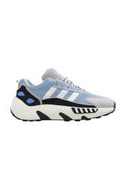 Scarpe da ginnastica