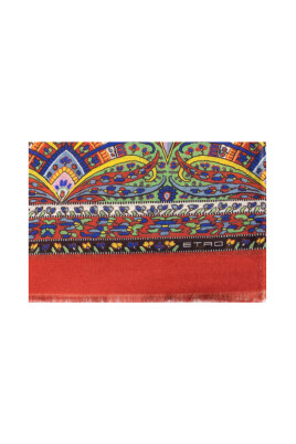 printed-cashmere-silk-blend-scarf