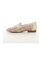 chaussures-femme-multicolores