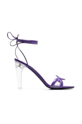 chain-1967-110mm-leather-sandals