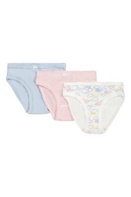 clouds-lines-multicolor-briefs-set