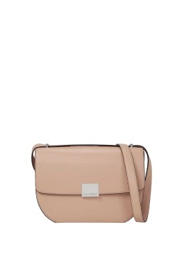 K/Forever Md Crossbody