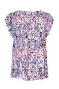 pink-ikat-paint-blouse