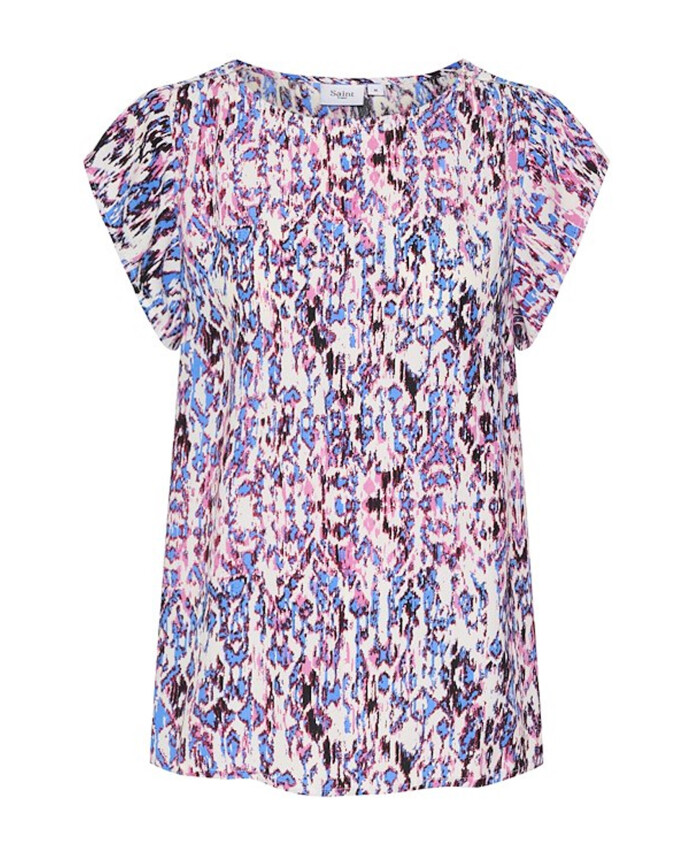 pink-ikat-paint-blouse