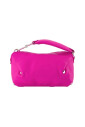 leren-crossbody-tas