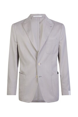 single-breasted-silk-jacket-soft-style